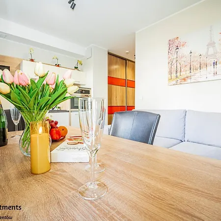 Baltic - Aquamarina *