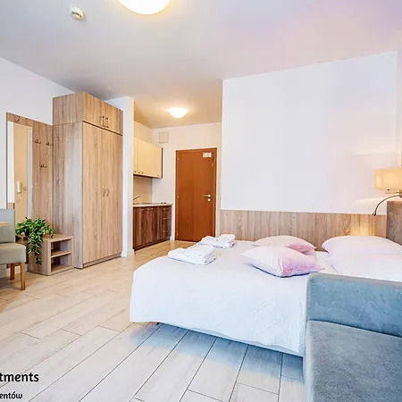 Baltic - Aquamarina * 斯维诺乌伊希切