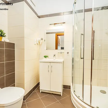 Baltic - Aquamarina *