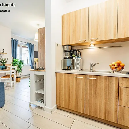 Baltic - Aquamarina * 斯维诺乌伊希切